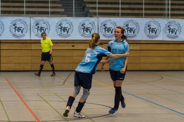 Bild 72 - Frauen Hallenlandesmeisterschaften
